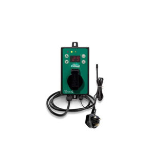 Biogreen Thermo 2 Digital Thermostat
