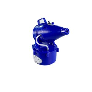 Blue Eco Sprayer