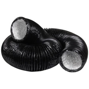Combi Ducting 10 Metre Box