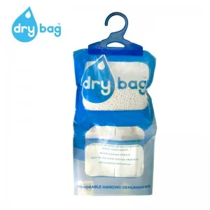 Dry Bag 500ml