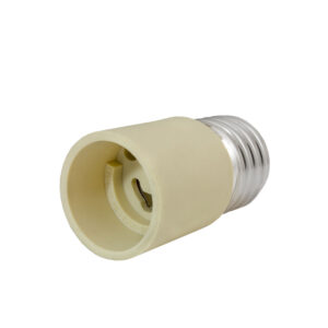 E40 to 315 Lamp Converter