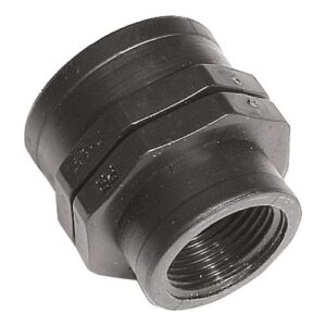 3/4″ to 1″ Reducing Socket