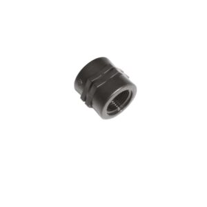 3/4″ BSP to 3/4″ BSP Socket