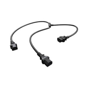 Adjusta-Watt LED Splitter Cable