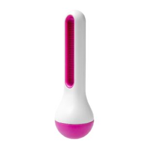 Air Comfort – Wireless Temperature & Humidity
