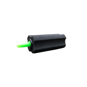 Alien High Efficiency Air Stone