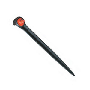 Asta Drip Spike 2 lph