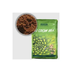 Atami Bi-Growmix 20 Litre