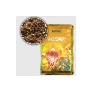 Atami Kilomix 20 Litre