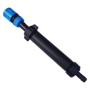 Autopot 16mm Click Fit Inline Filter