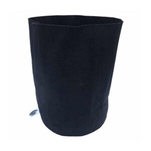 Autopot 19L SmartPot
