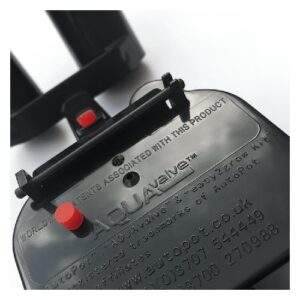 AP Silicon stop small