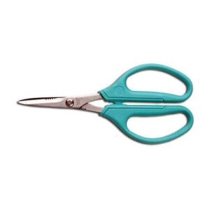 Barnel Fruit/Floral Pro Scissors – B3300
