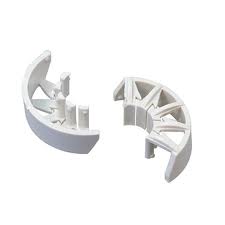 Bendz 50 Pack