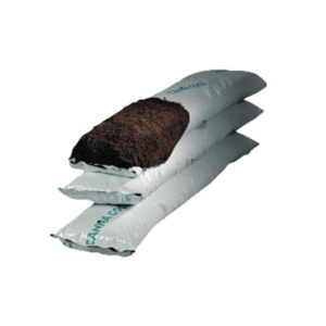 Canna Coco Slab 1m