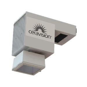 UV420 by Ceravision