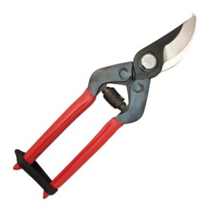 Chikamasa Pruning Shears PST-8
