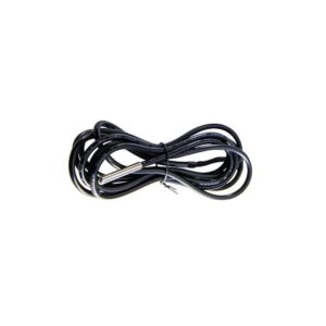 Control Freak Temperature Sensor Probe – 3 Metres