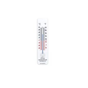Room Thermometer