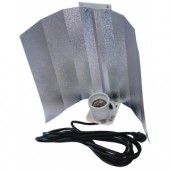Eurowing Reflector