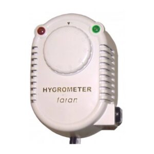 Faran Analogue Hygrostat
