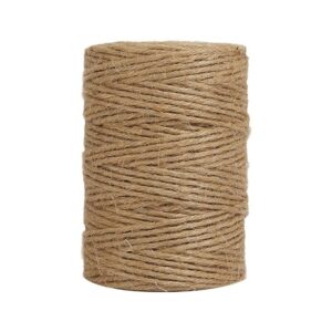 Garden Twine 100m