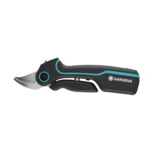 Gardena AssistCut Secateurs