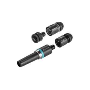 Gardena EcoLine Basic Set – Watering Kit