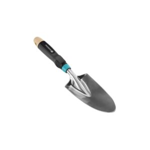 Gardena EcoLine Hand Trowel