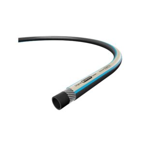 Gardena EcoLine Hose 13 mm (1/2″) 20 metres