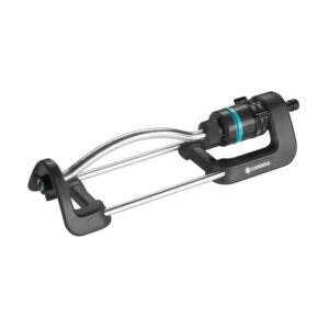 Gardena EcoLine Oscillating Sprinklerr