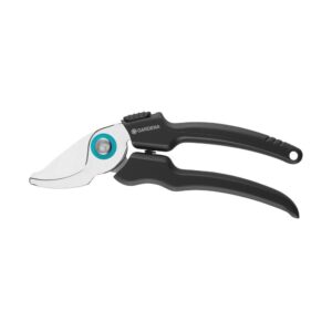 Gardena EcoLine Secateur