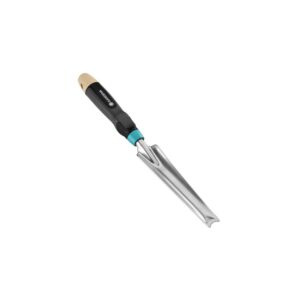 EcoLine Weeding Trowel