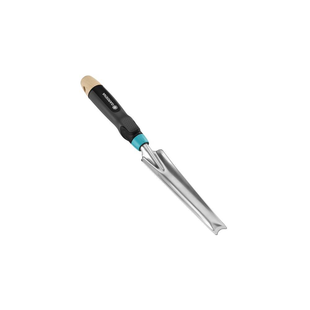 EcoLine Weeding Trowel