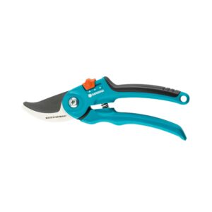 Gardena Garden Secateurs
