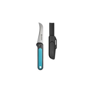 Gardena VeggieCut Knife