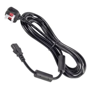 Gavita 5 metre Power Lead