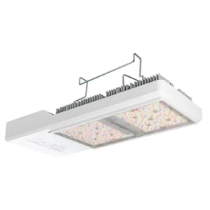 Gavita CT2000e 780W LED