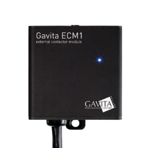 Gavita ECM1 External Contactor Module