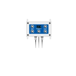 G.A.S Hyperfan V2 Controller
