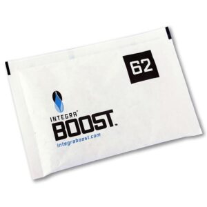 Integra Boost 62% 67g Pack – Cure Control