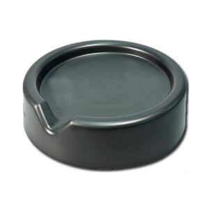 IWS 10 Litre Pot Stand