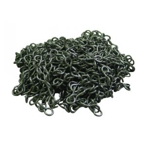Jack Chain 10 Metre
