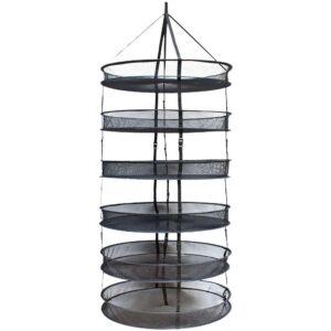 LightHouse Round DryNet – 75cm (30″)