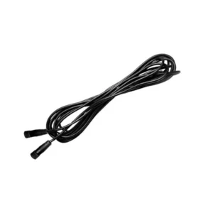Lumatek LED Daisy Chain 5m Cable