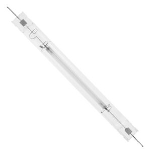 LUMii 750W 400V DE Lamps