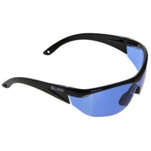 LUMii Growroom Glasses