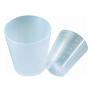Measuring Beaker 60ml