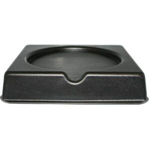 Multiflow Pot Stand