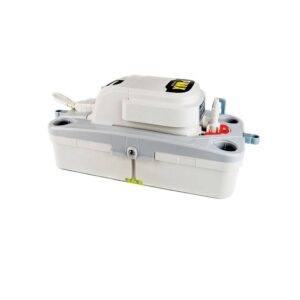 OptiClimate Condensation Pump
